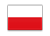 G.T.I. srl - Polski